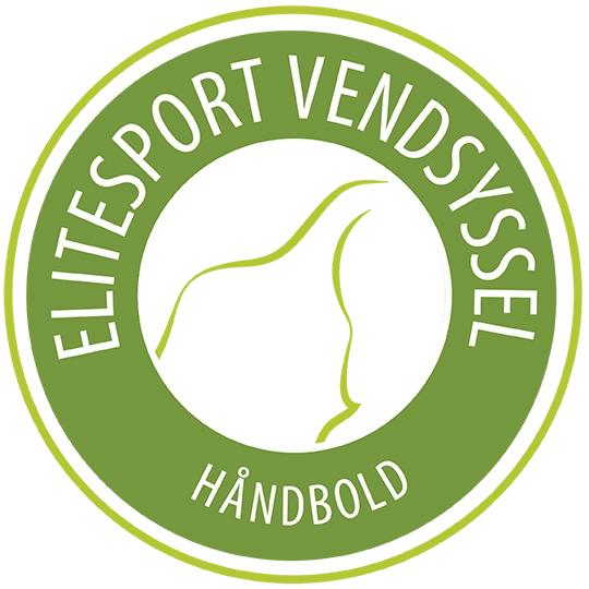Elitesport Vendsyssel Håndbold